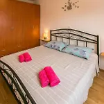 Apartment 1 Bedroom Gorgeous In Pula