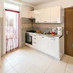 1 Bedroom Gorgeous In Apartment