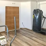 Appartement 1 Bedroom Gorgeous In *