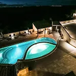 1 Bedroom Gorgeous In 普拉
