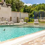 Appartement 1 Bedroom Gorgeous In Pula